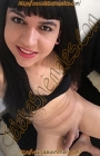 Travestis Taiaka Bruna Bratz 10