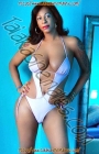 Travestis Taiaka Adriana Santoro  5