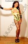 Travestis Taiaka Catalina 1