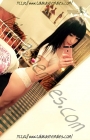 Travestis Taiaka Ainhoa 7
