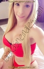 Travestis Taiaka Sara Valentina 5