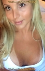 Travestis Taiaka Abba Marrianne 2