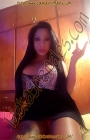 Travestis Taiaka Zara 2