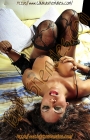 Travestis Taiaka Debora  5