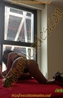 Travestis Taiaka Maria 3