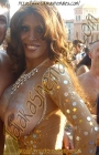Travestis Taiaka Elecktra 4