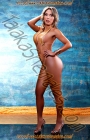 Travestis Taiaka Fernanda 1