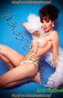 Travestis Taiaka Cinthia Haykchaeli 4