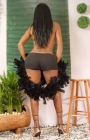 Travestis Taiaka Travestis Marbella 3