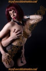 Travestis Taiaka Janet 2