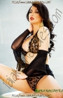 Travestis Taiaka Bianka Nascimento 6