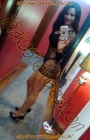 Travestis Taiaka Adriany Ribeiro 7