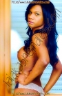 Travestis Taiaka Paola Domingos 3