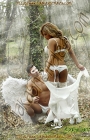 Travestis Taiaka Monica Sanz 2