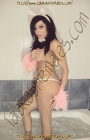 Travestis Taiaka Jully Star 5