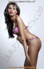 Travestis Taiaka Estefany Moreno 3