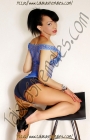 Travestis Taiaka Valeria 2