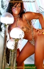 Travestis Taiaka Bianca Safada 6