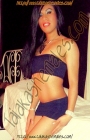 Travestis Taiaka Jackeline 3