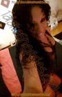 Travestis Taiaka Mayte 3