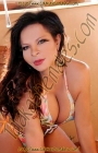 Travestis Taiaka Daniela 4