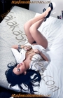 Travestis Taiaka Karolinas 1