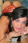 Travestis Taiaka Bianca kler  2
