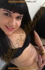 Travestis Taiaka Bruna Bratz 9
