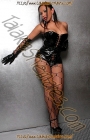Travestis Taiaka Paola 4