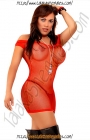 Travestis Taiaka Nicol Dagoglliano 10