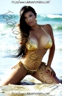 Travestis Taiaka Catalina la Vaporosa 1