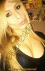 Travestis Taiaka Virginia 2