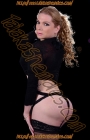 Travestis Taiaka Paloma 2