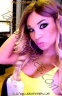 Travestis Taiaka Catalina 2