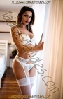 Travestis Taiaka Raika Ferraz Miss Brasil 4
