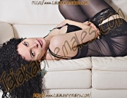 Travestis Taiaka Adriana Transex 7