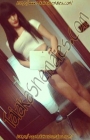 Travestis Taiaka Ainhoa 3