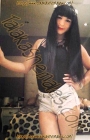 Travestis Taiaka Ainhoa 1