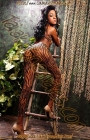 Travestis Taiaka Sofia Kardashian 3