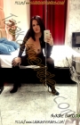 Travestis Taiaka Nykolle Bambola 3