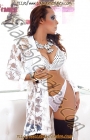 Travestis Taiaka Brenda 1