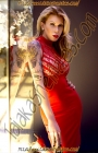 Travestis Taiaka Taisa Tampony 2
