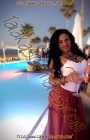 Travestis Taiaka Kendra 2