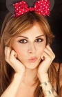 Travestis Taiaka Isabella Dias 1