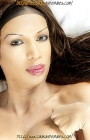 Travestis Taiaka Sacha 3