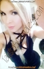 Travestis Taiaka Helena Luengo 4