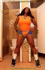 Travestis Taiaka Karina Pornostar 2