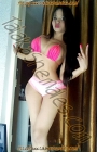 Travestis Taiaka Gabriela 8