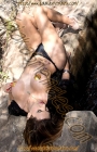 Travestis Taiaka Cristal 6
