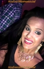 Travestis Taiaka Nicole Lima 1